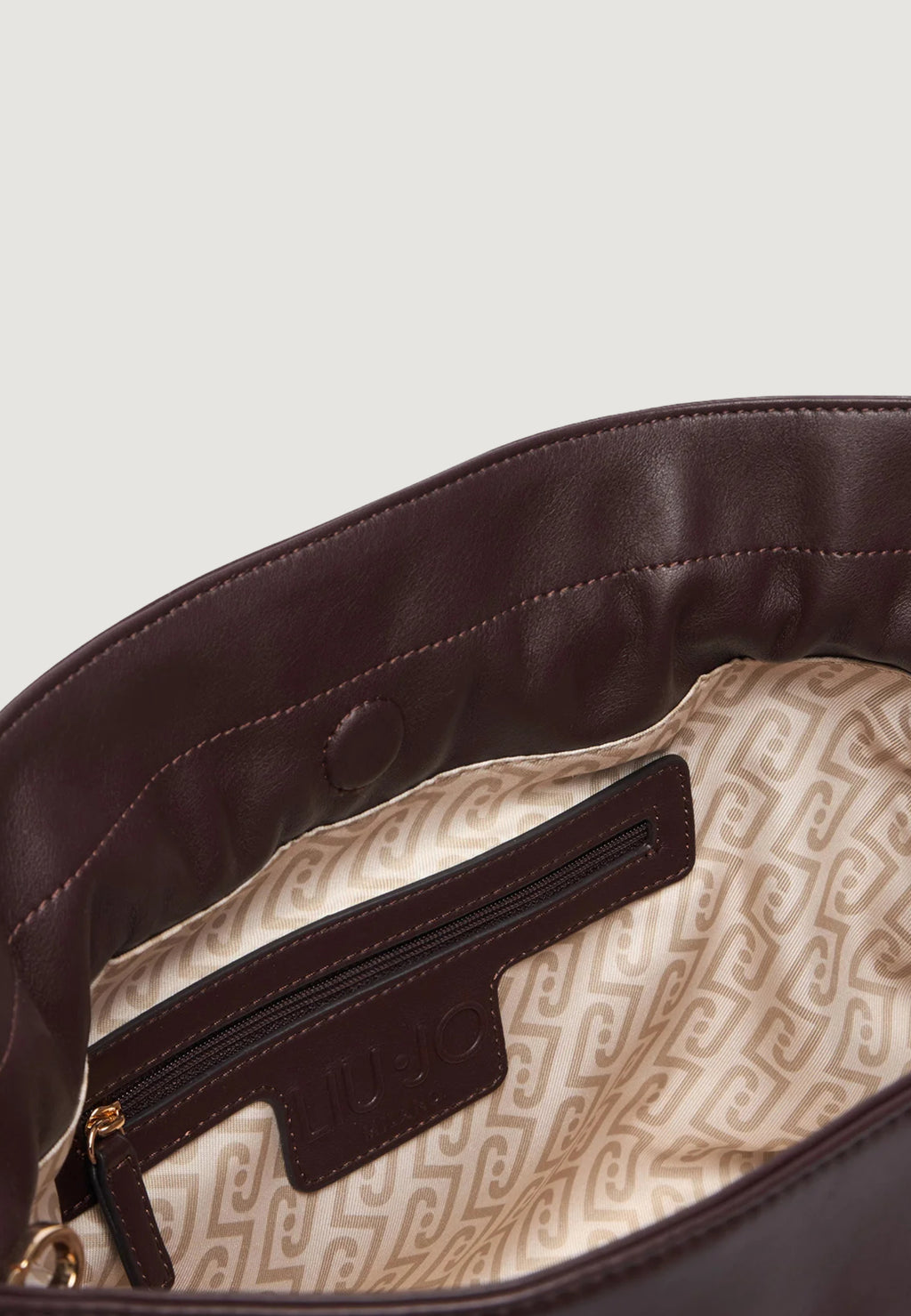 Bag Liu-Jo SHOPPING BAG