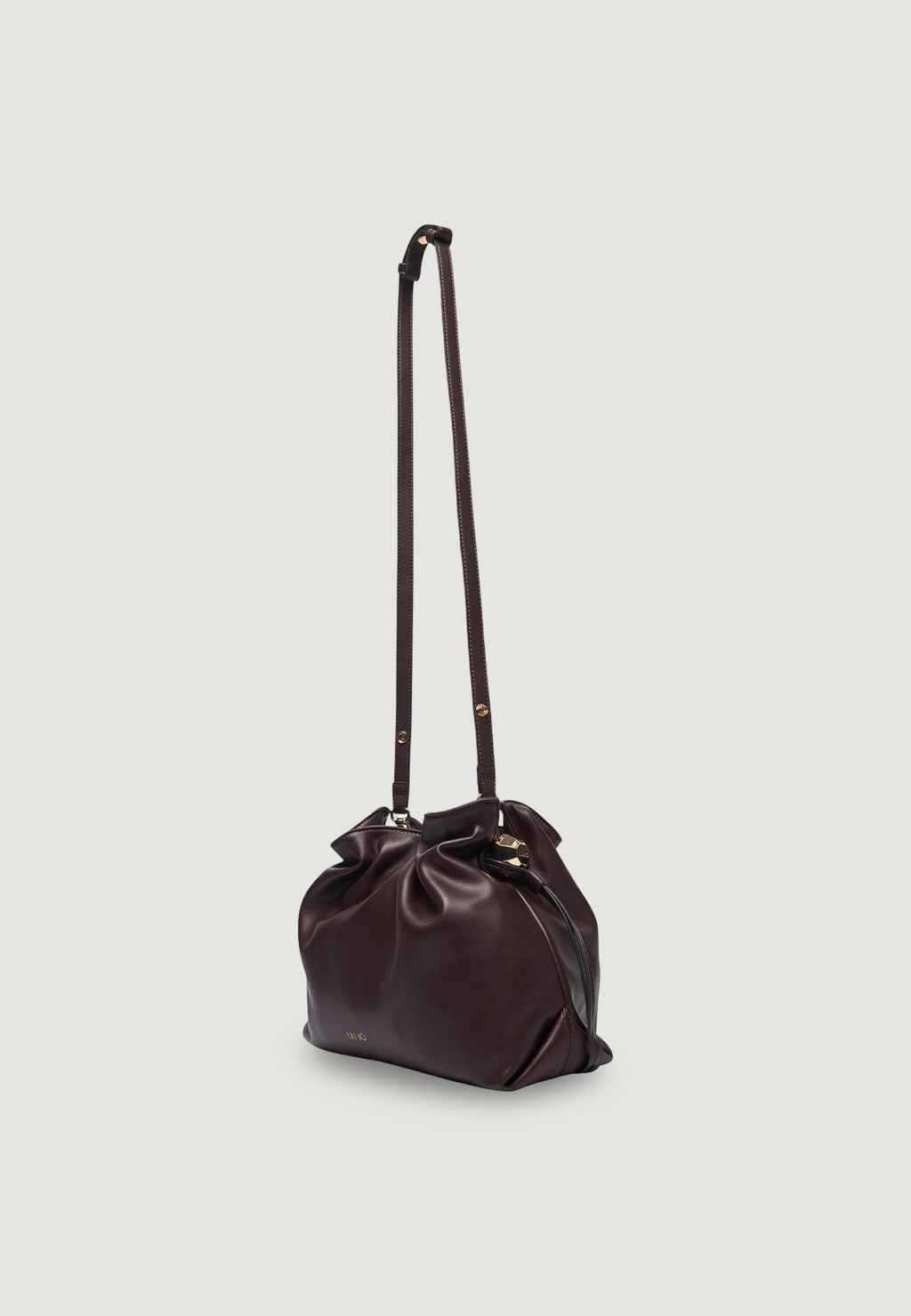 Borsa Liu-Jo SHOPPING BAG