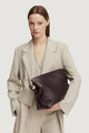 Bag Liu-Jo SHOPPING BAG