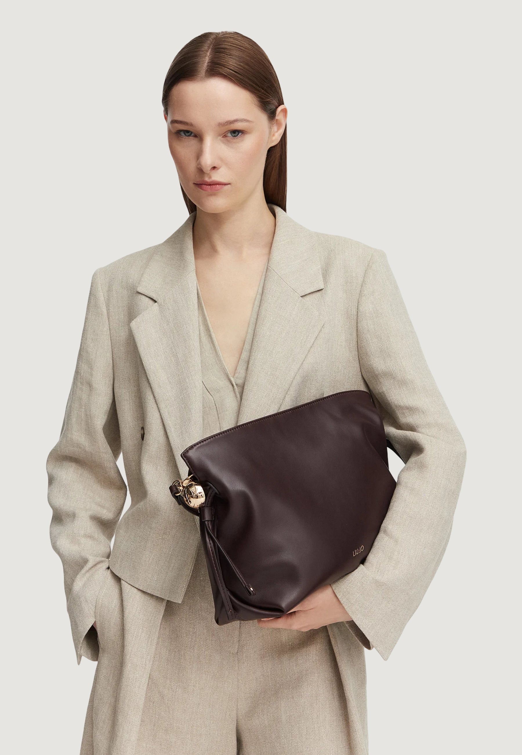 Borsa Liu-Jo SHOPPING BAG