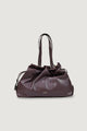 Borsa Liu-Jo SHOPPING BAG