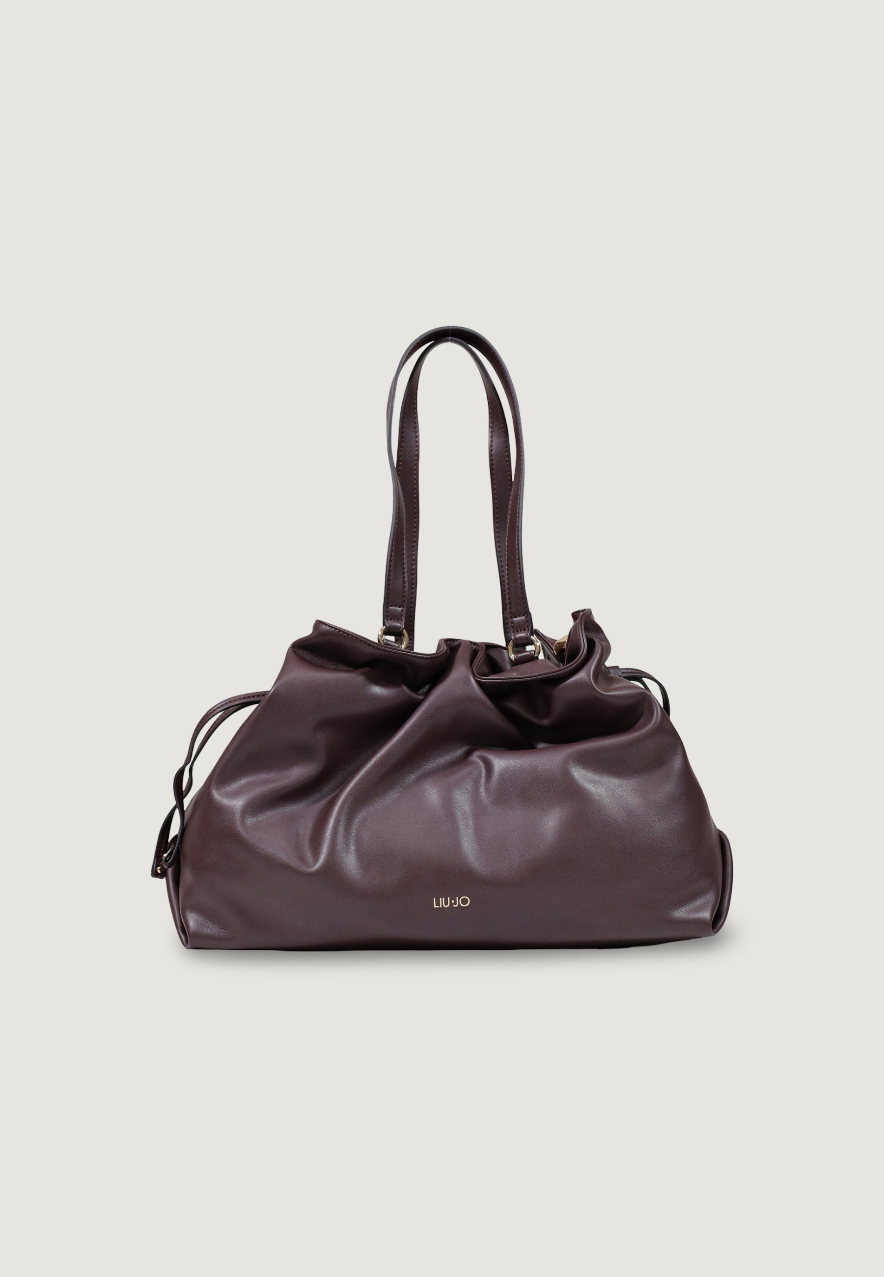Borsa Liu-Jo SHOPPING BAG