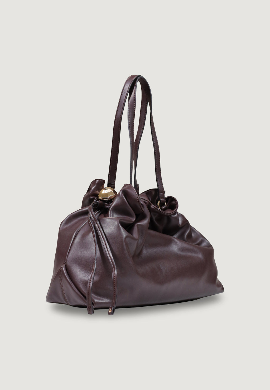 Borsa Liu-Jo SHOPPING BAG