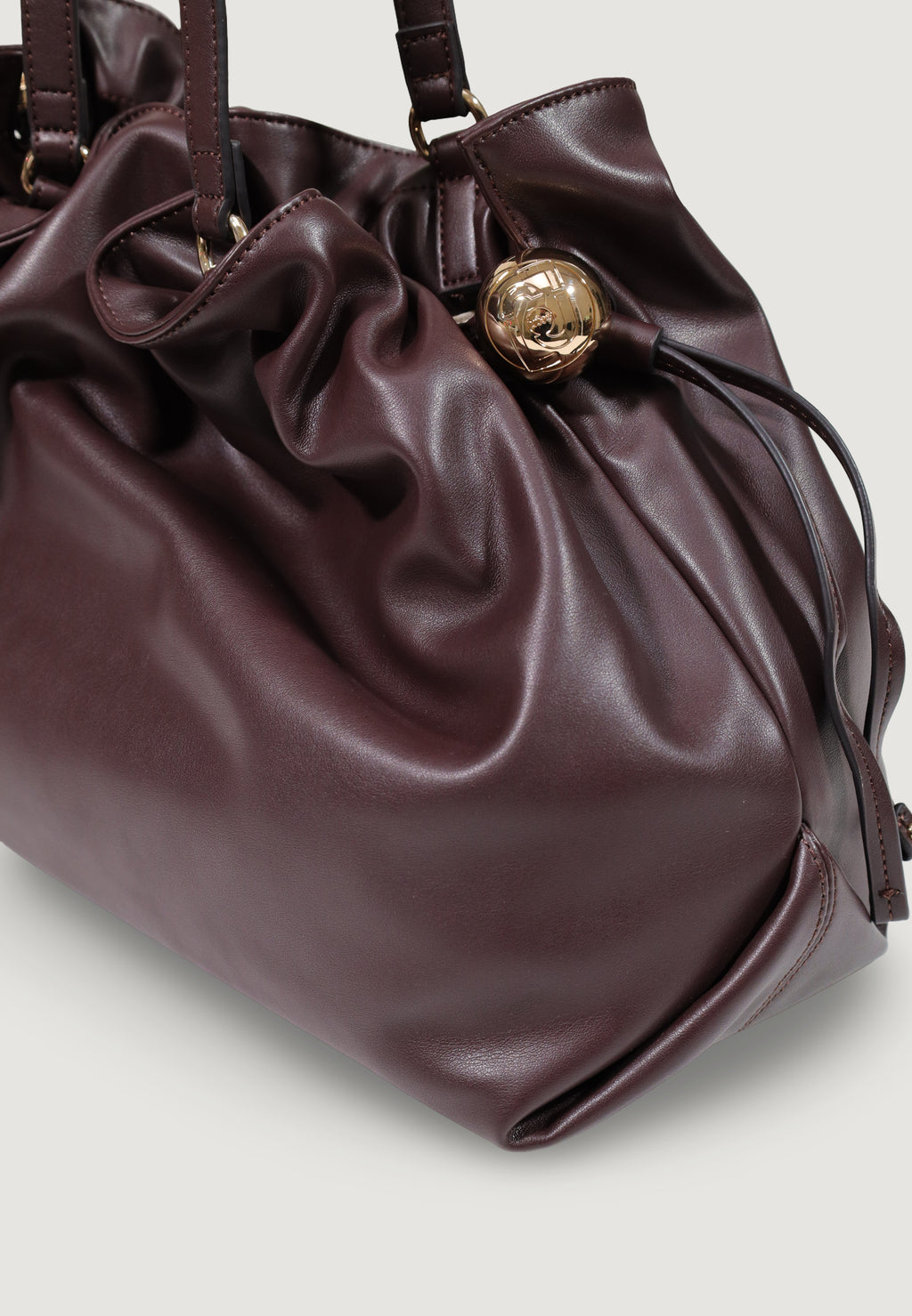 Borsa Liu-Jo SHOPPING BAG
