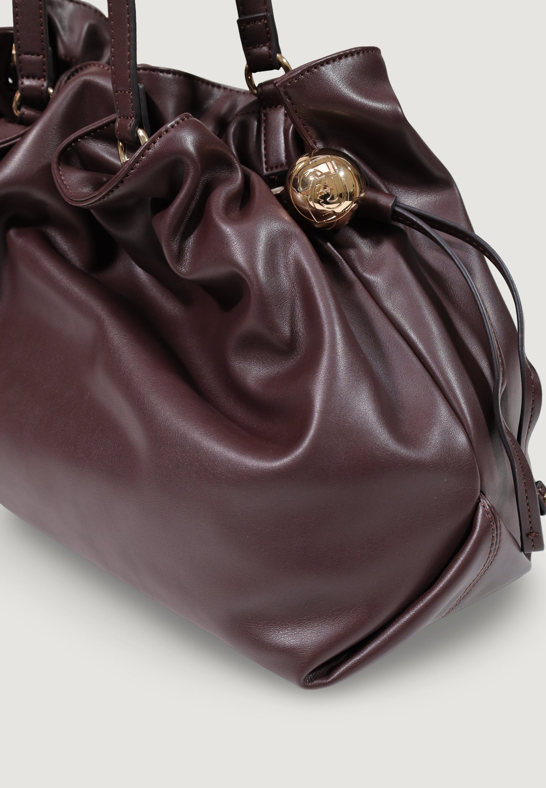 Borsa Liu-Jo SHOPPING BAG