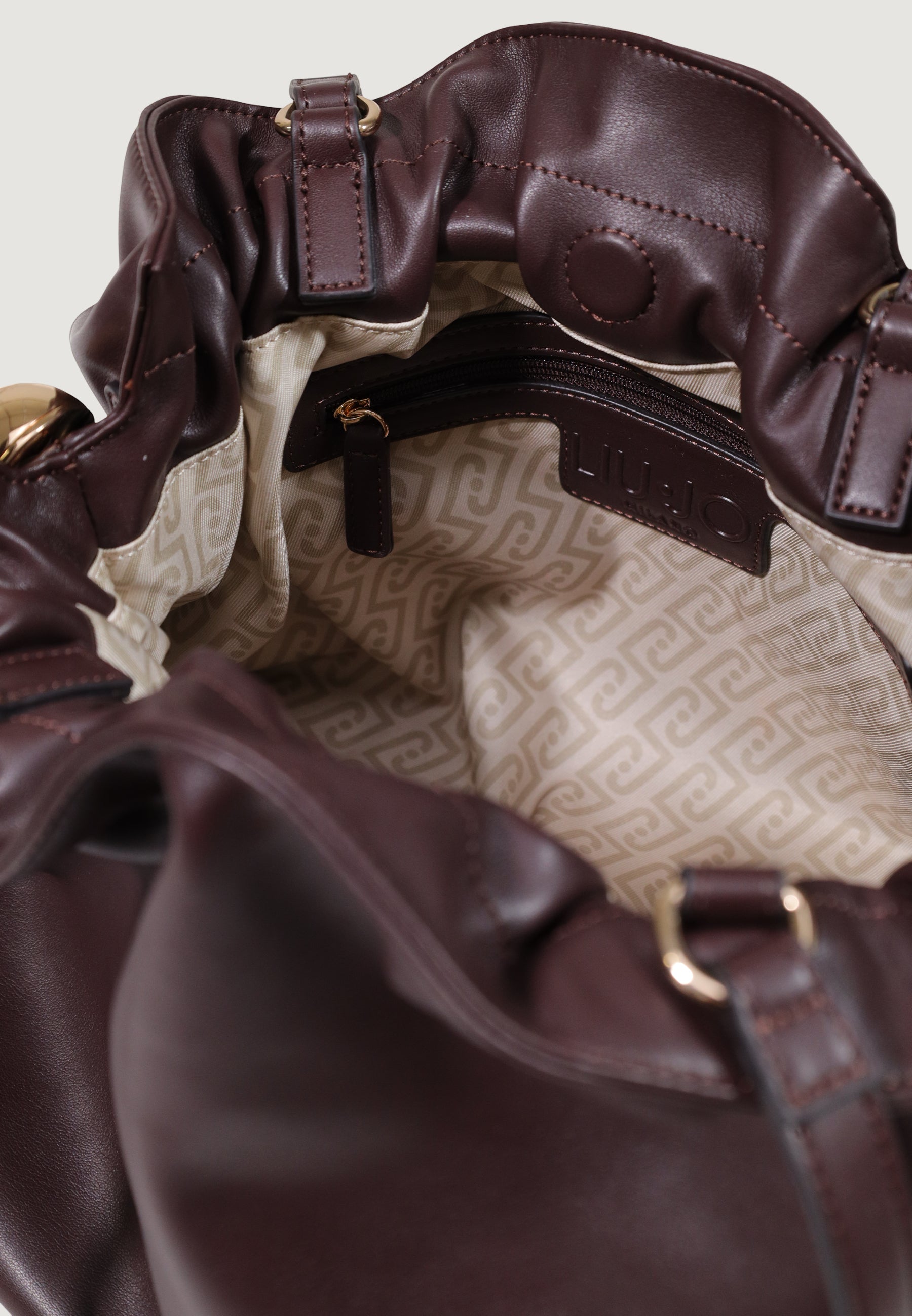 Borsa Liu-Jo SHOPPING BAG