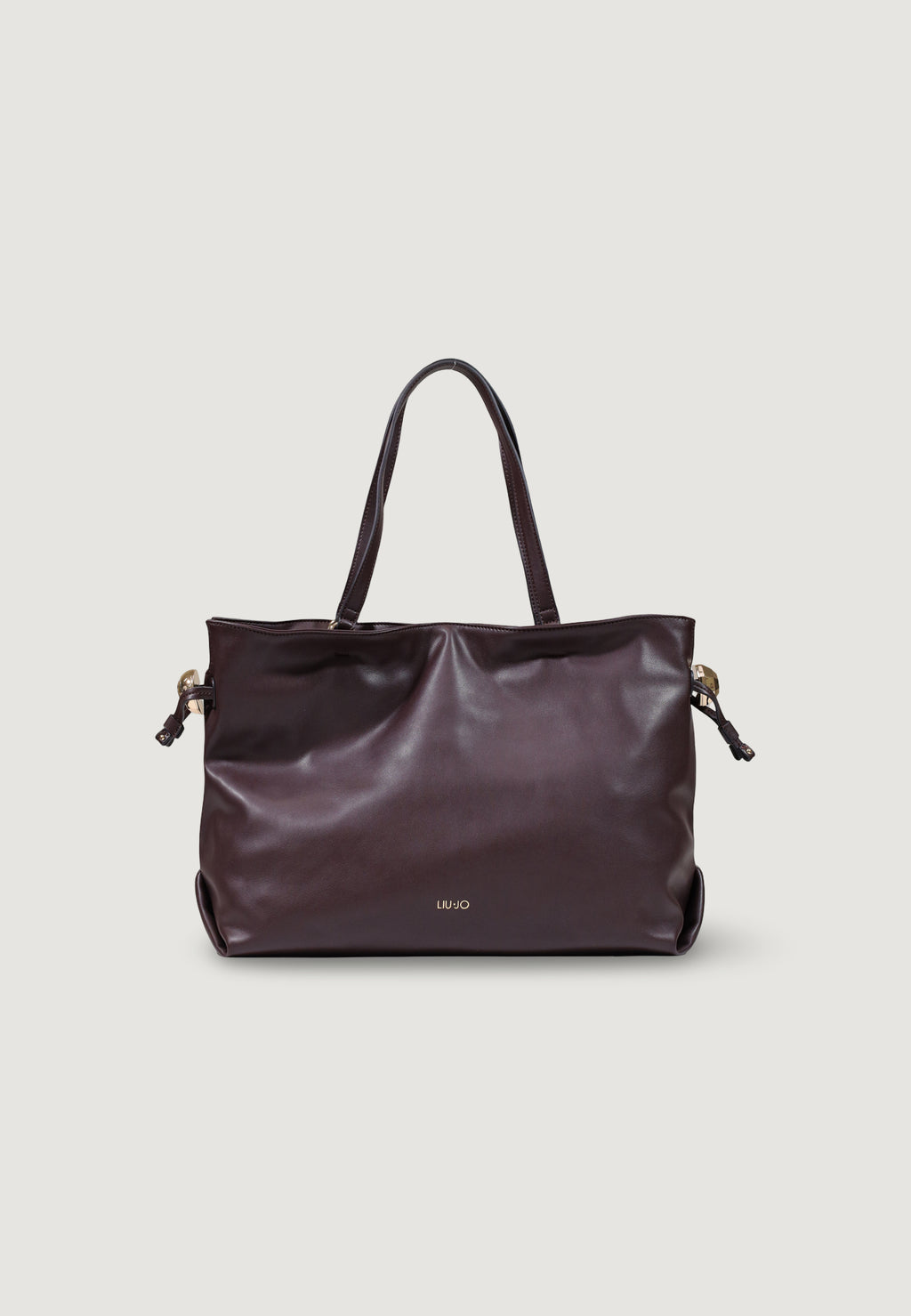 Borsa Liu-Jo SHOPPING BAG