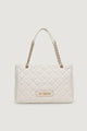 Bag Love Moschino JC4145PP1L