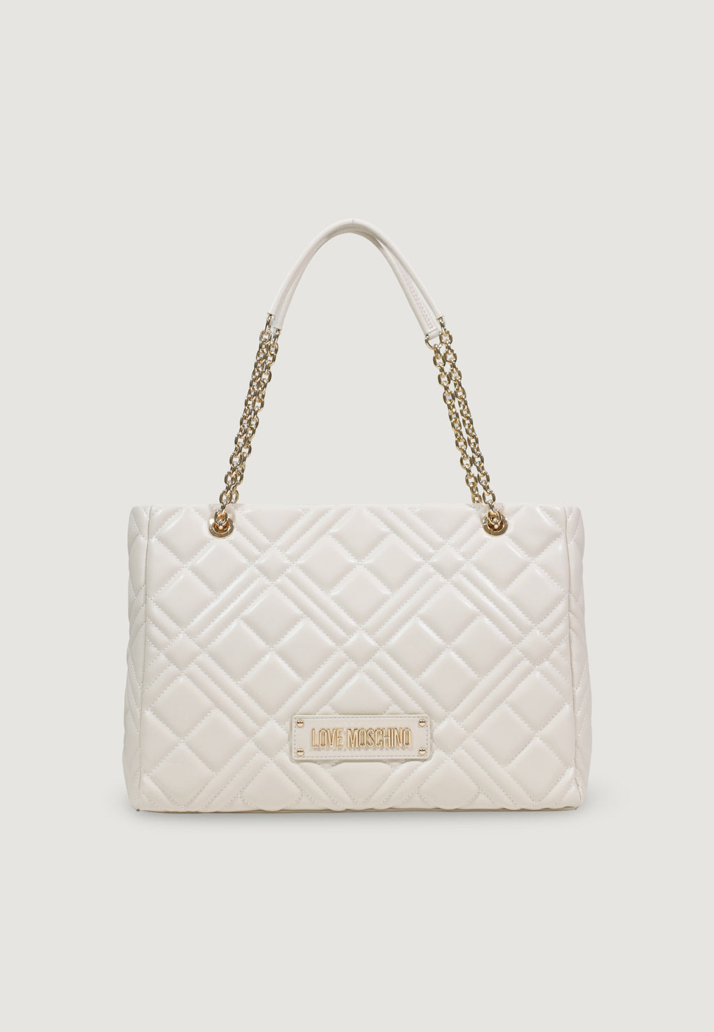 Bag Love Moschino JC4145PP1L