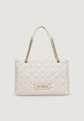 Bag Love Moschino JC4145PP1L