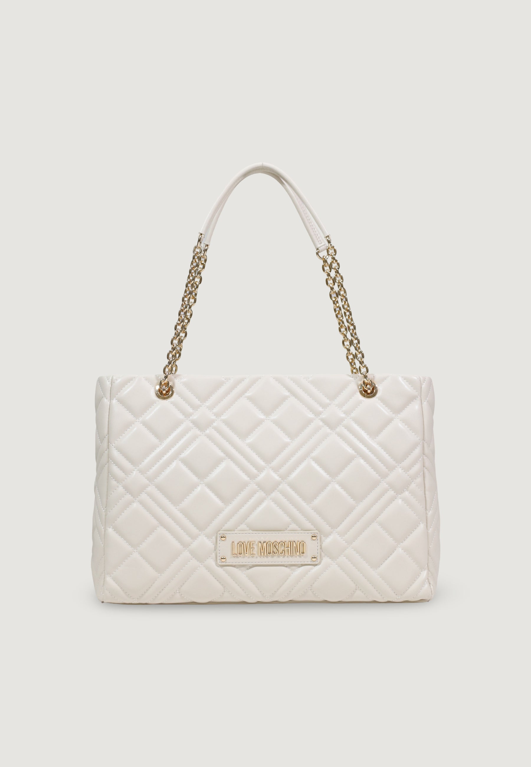 Borsa Love Moschino JC4145PP1L