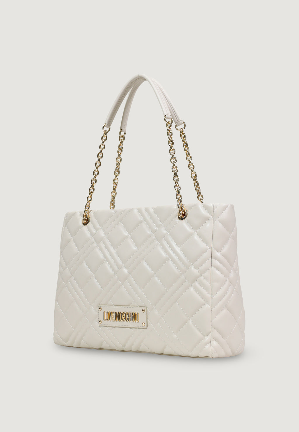 Bag Love Moschino JC4145PP1L