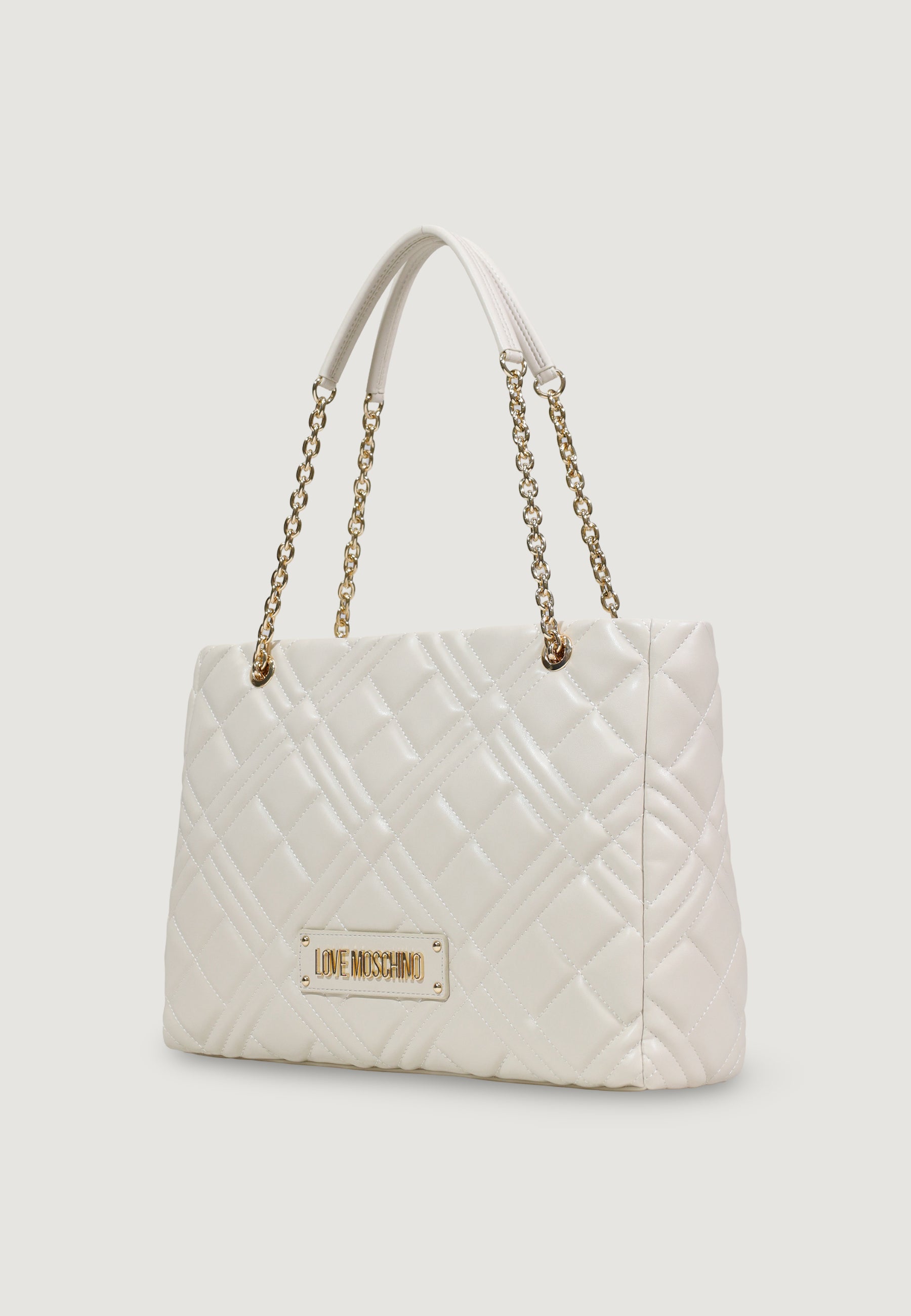 Borsa Love Moschino JC4145PP1L