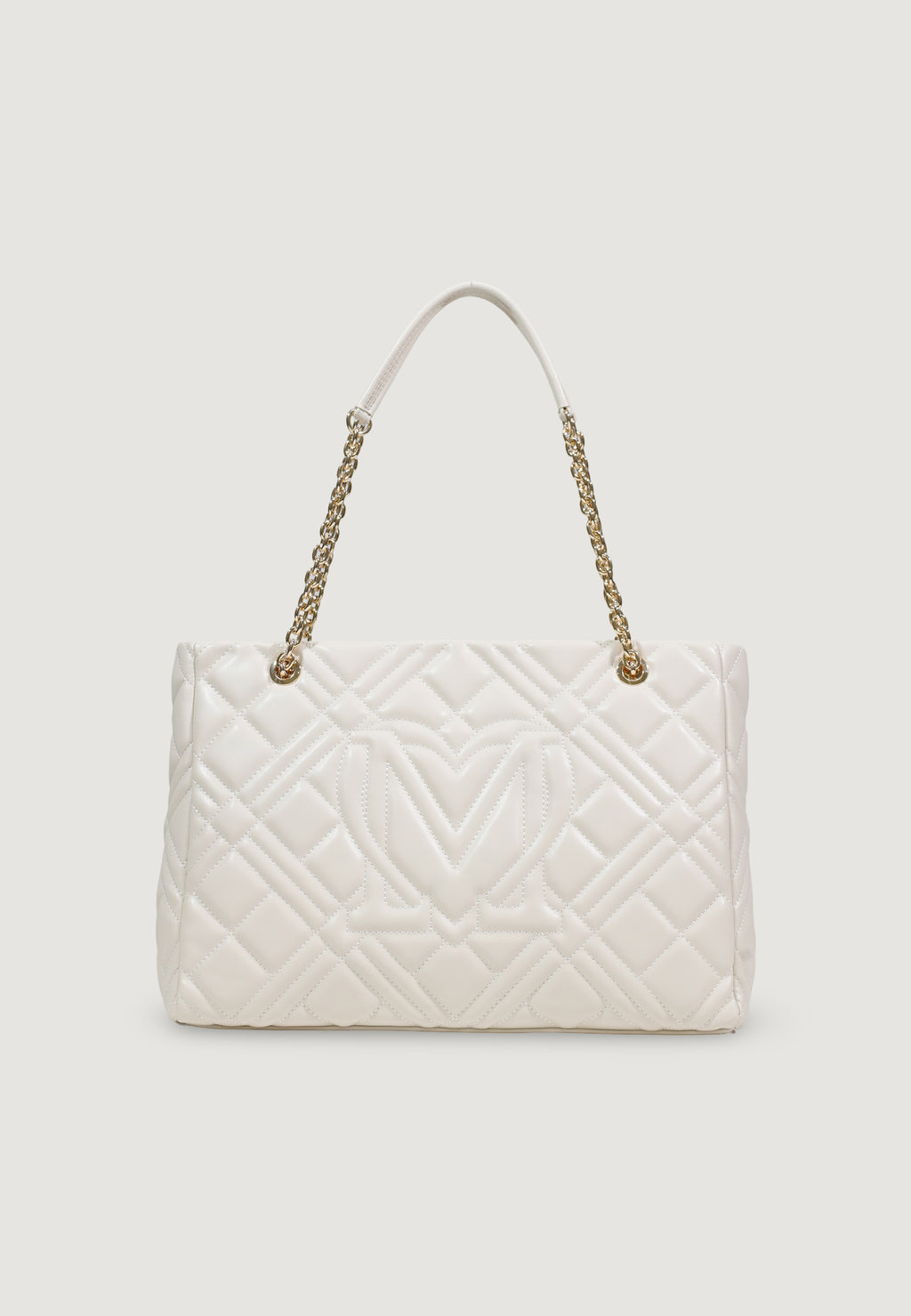 Bag Love Moschino JC4145PP1L