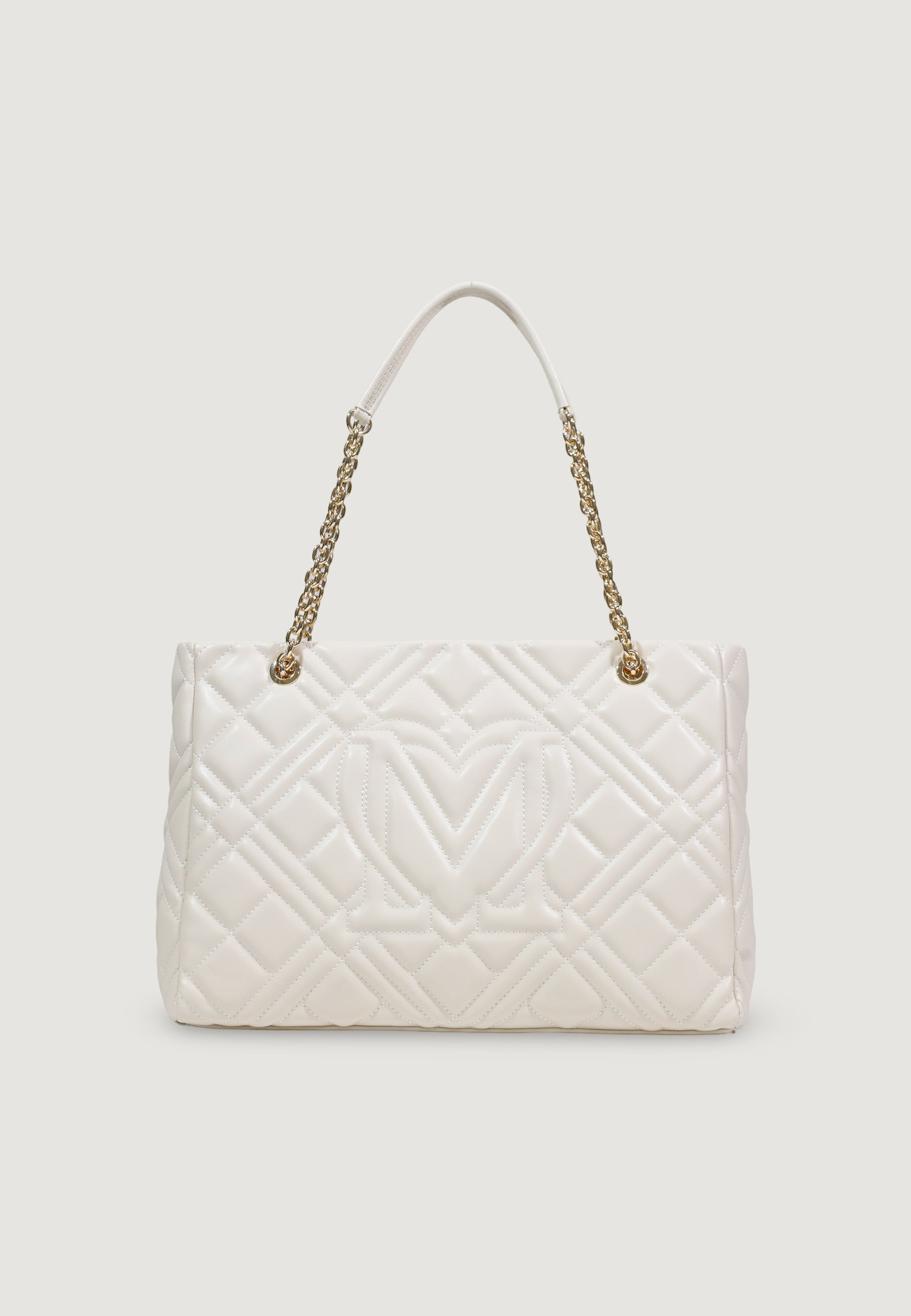 Bag Love Moschino JC4145PP1L