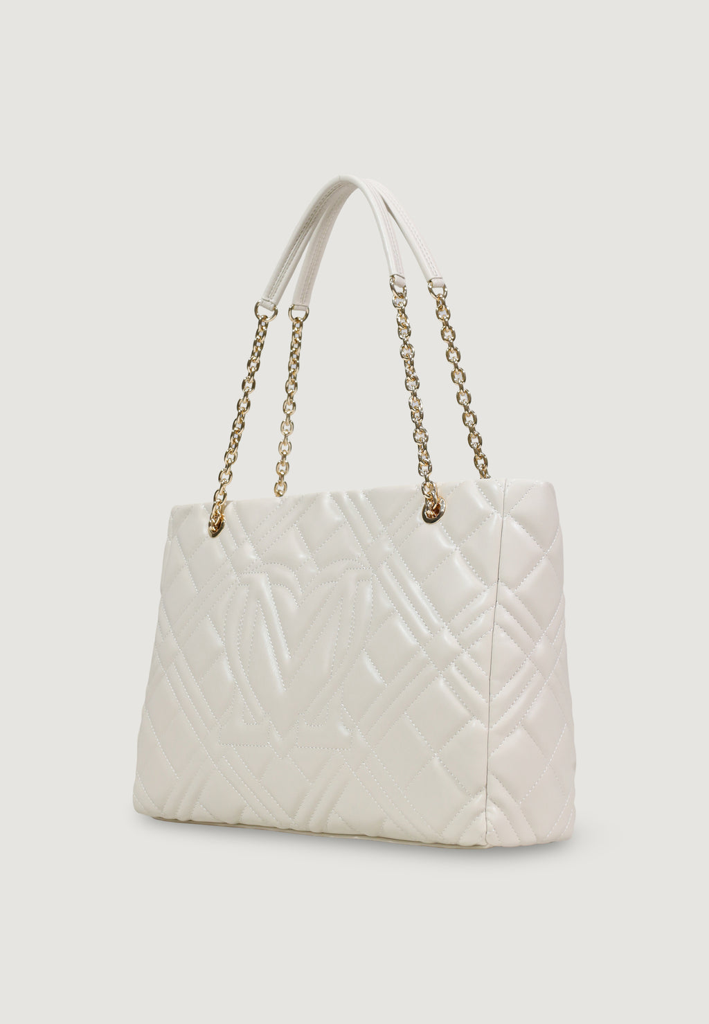 Bag Love Moschino JC4145PP1L