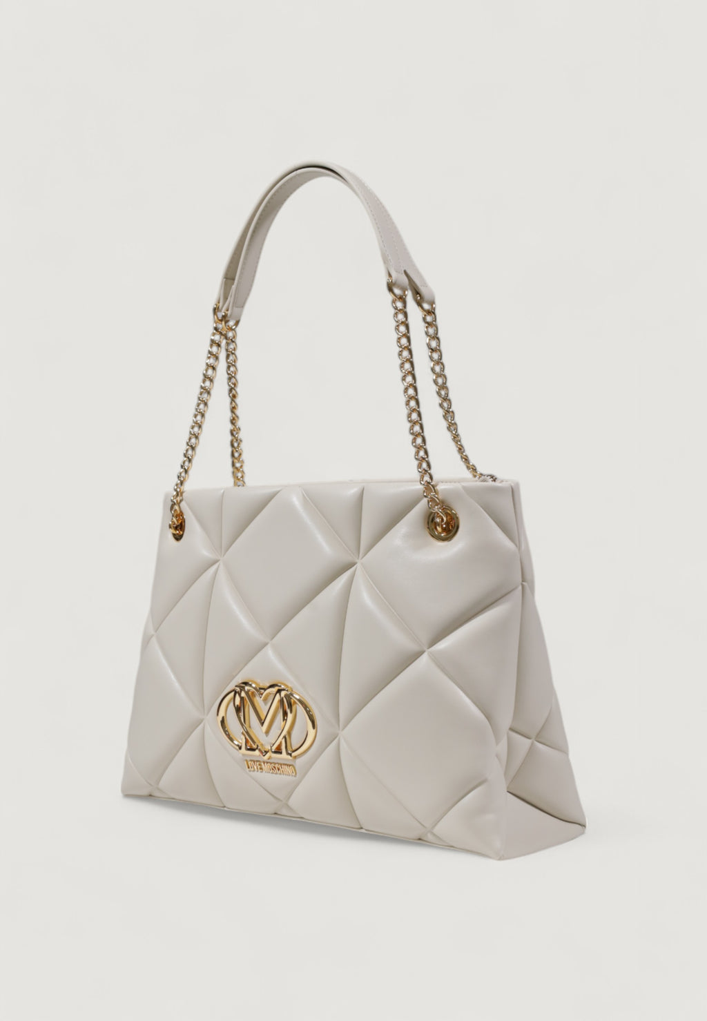 Borsa Love Moschino JC4040PP1M