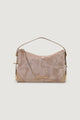 Borsa Love Moschino JC4090PP