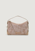 Borsa Love Moschino JC4090PP