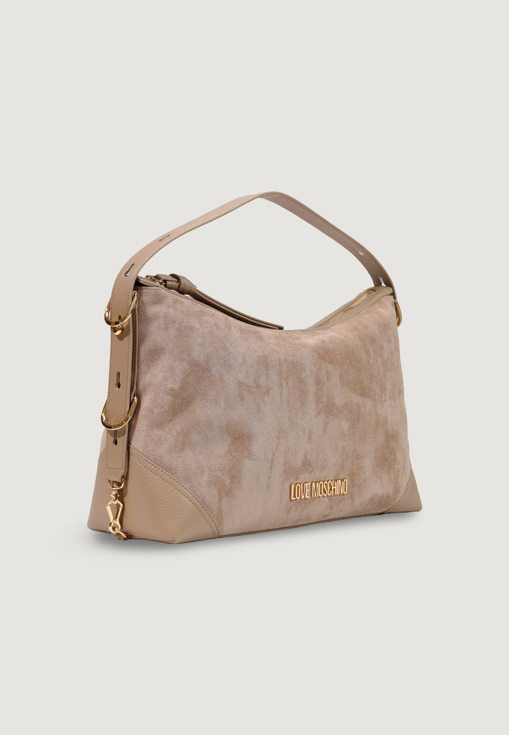 Borsa Love Moschino JC4090PP