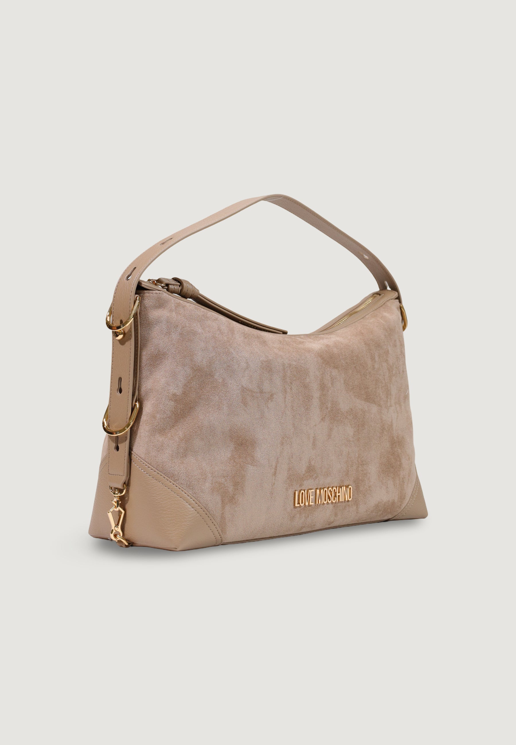 Borsa Love Moschino JC4090PP