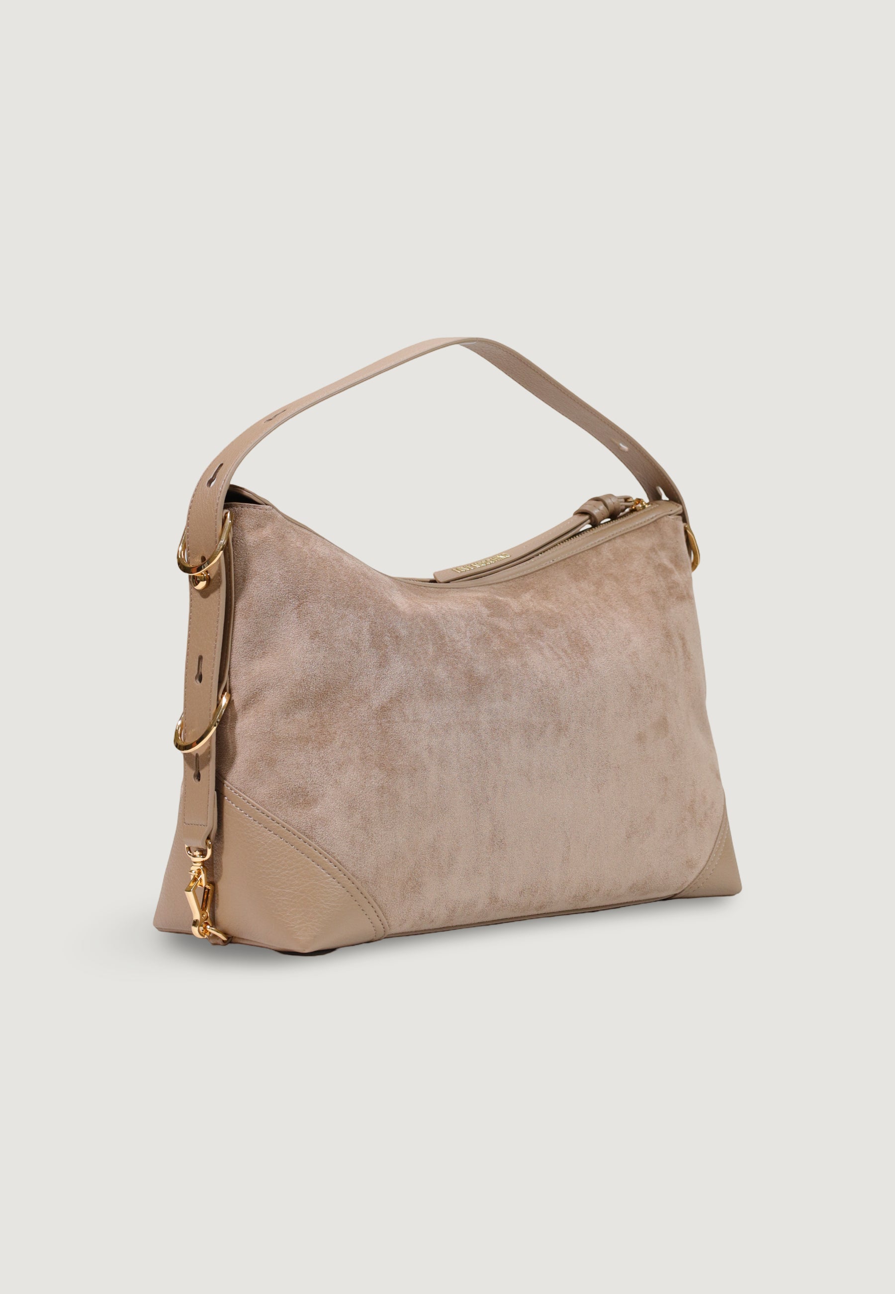 Borsa Love Moschino JC4090PP