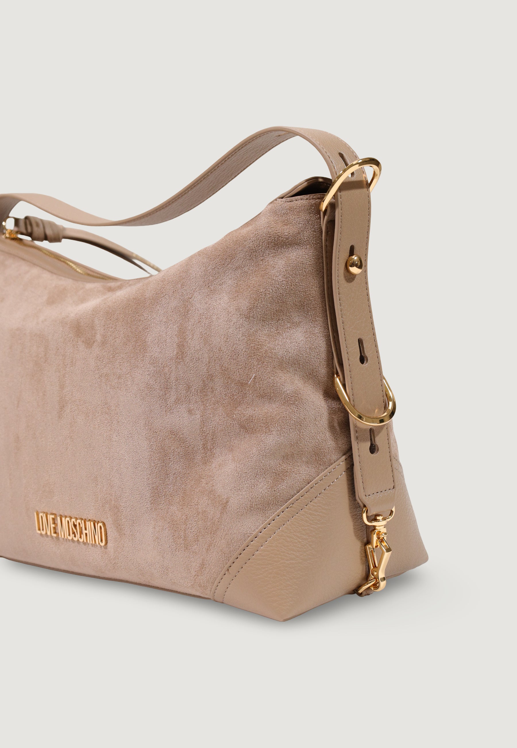 Borsa Love Moschino JC4090PP