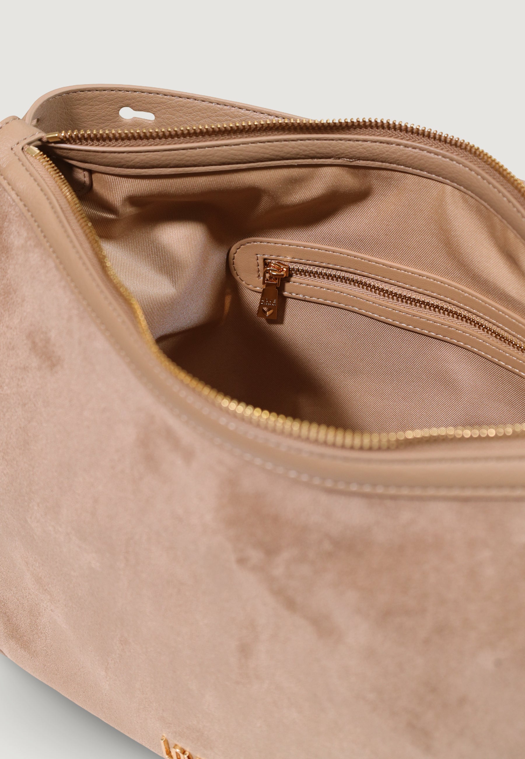 Borsa Love Moschino JC4090PP