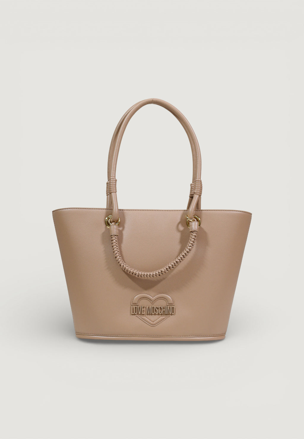 Bag Love Moschino JC4099PP1