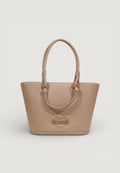 Bag Love Moschino JC4099PP1