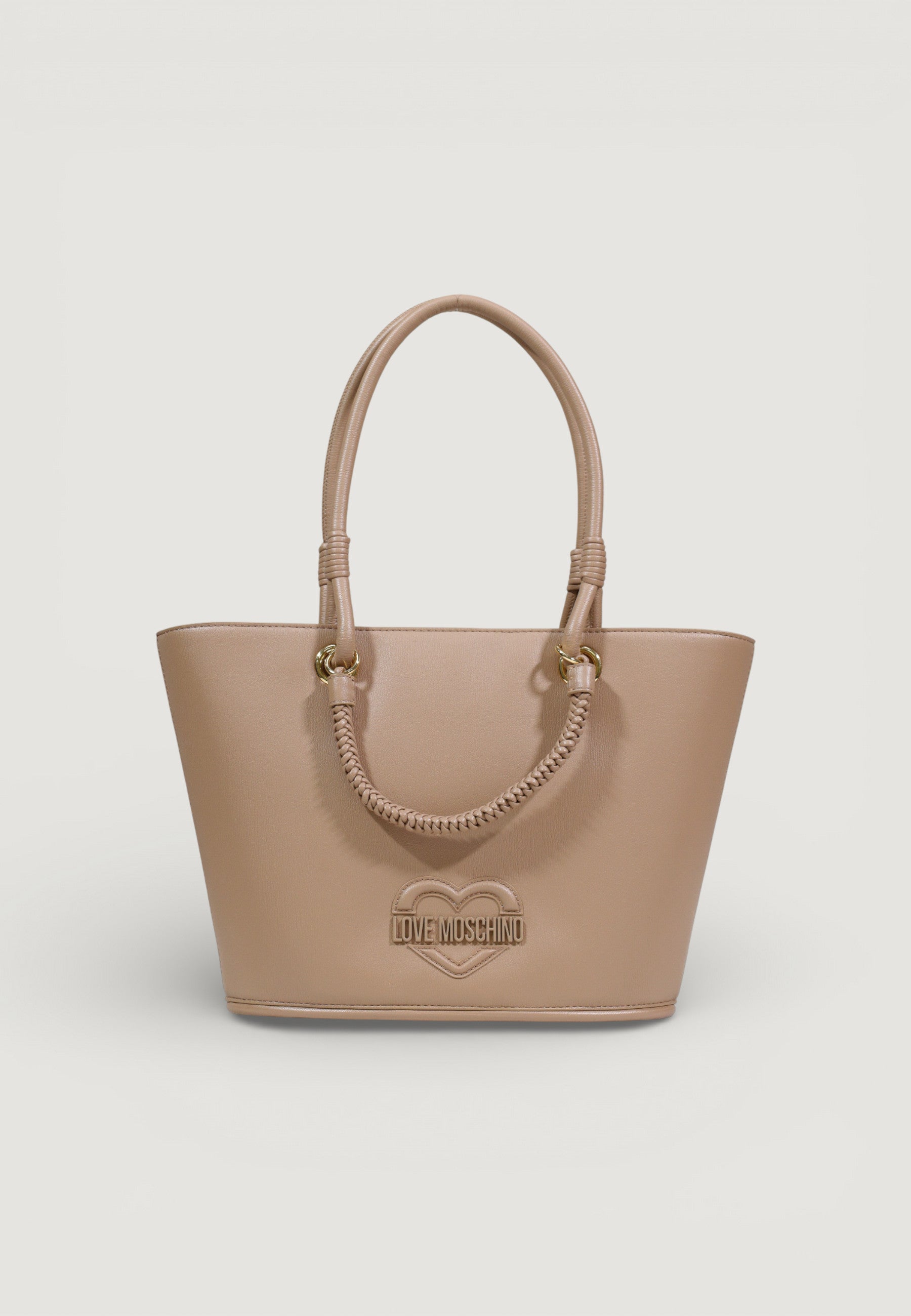 Borsa Love Moschino JC4099PP1