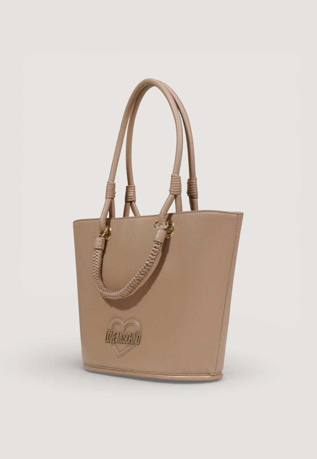 Bag Love Moschino JC4099PP1