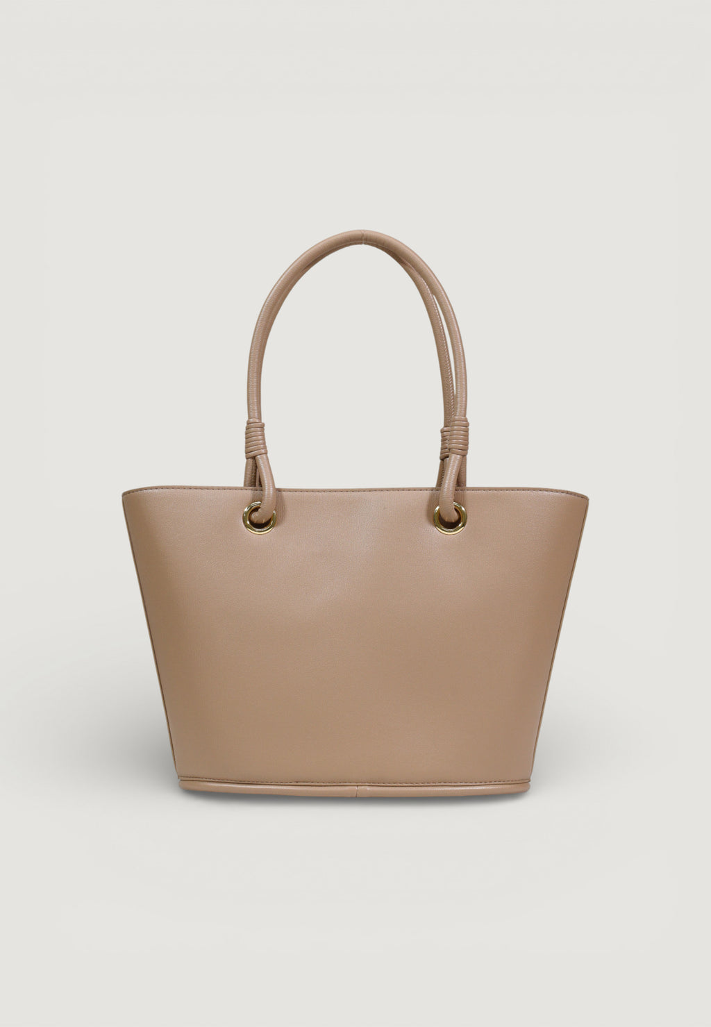 Bag Love Moschino JC4099PP1