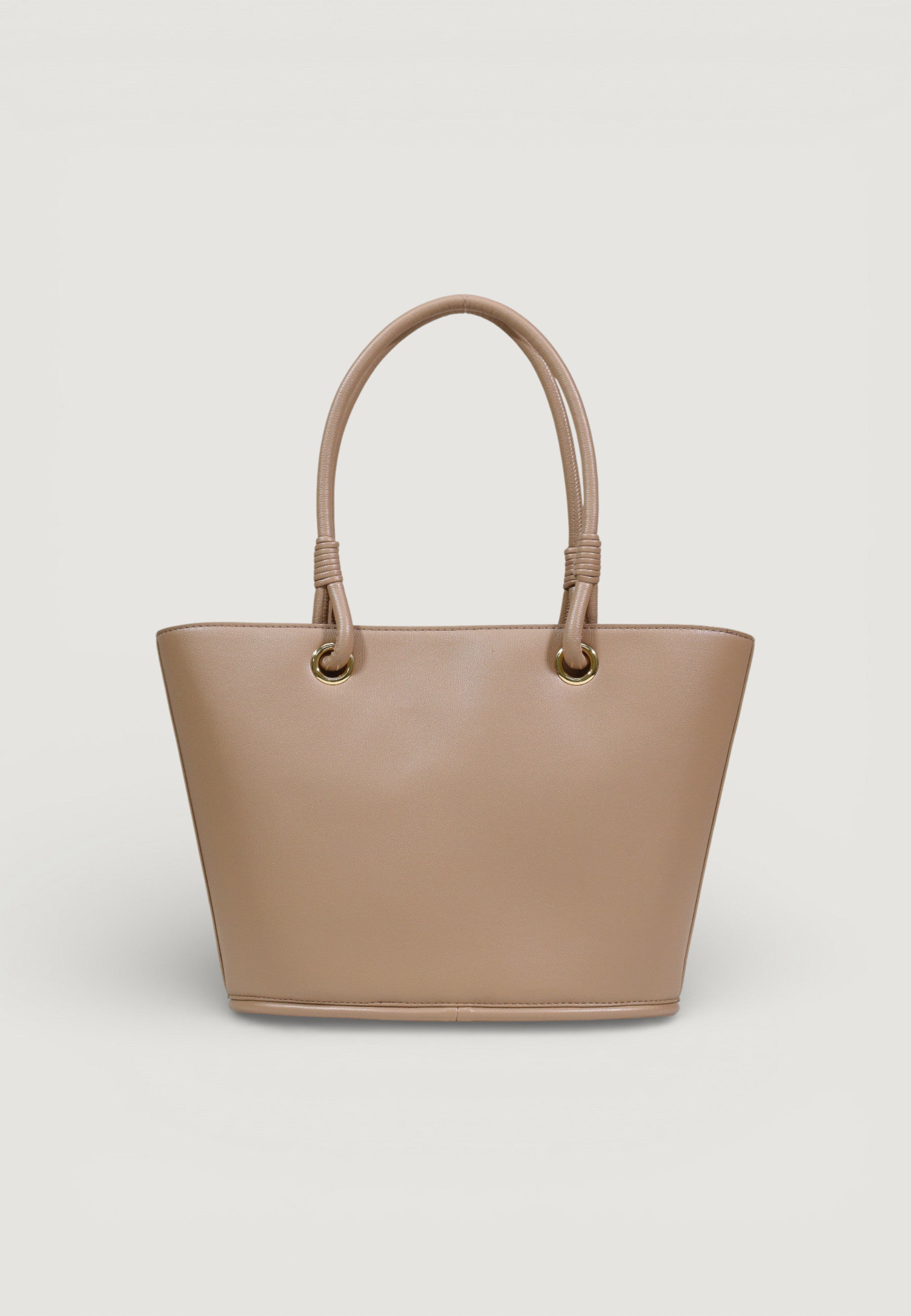 Bag Love Moschino JC4099PP1