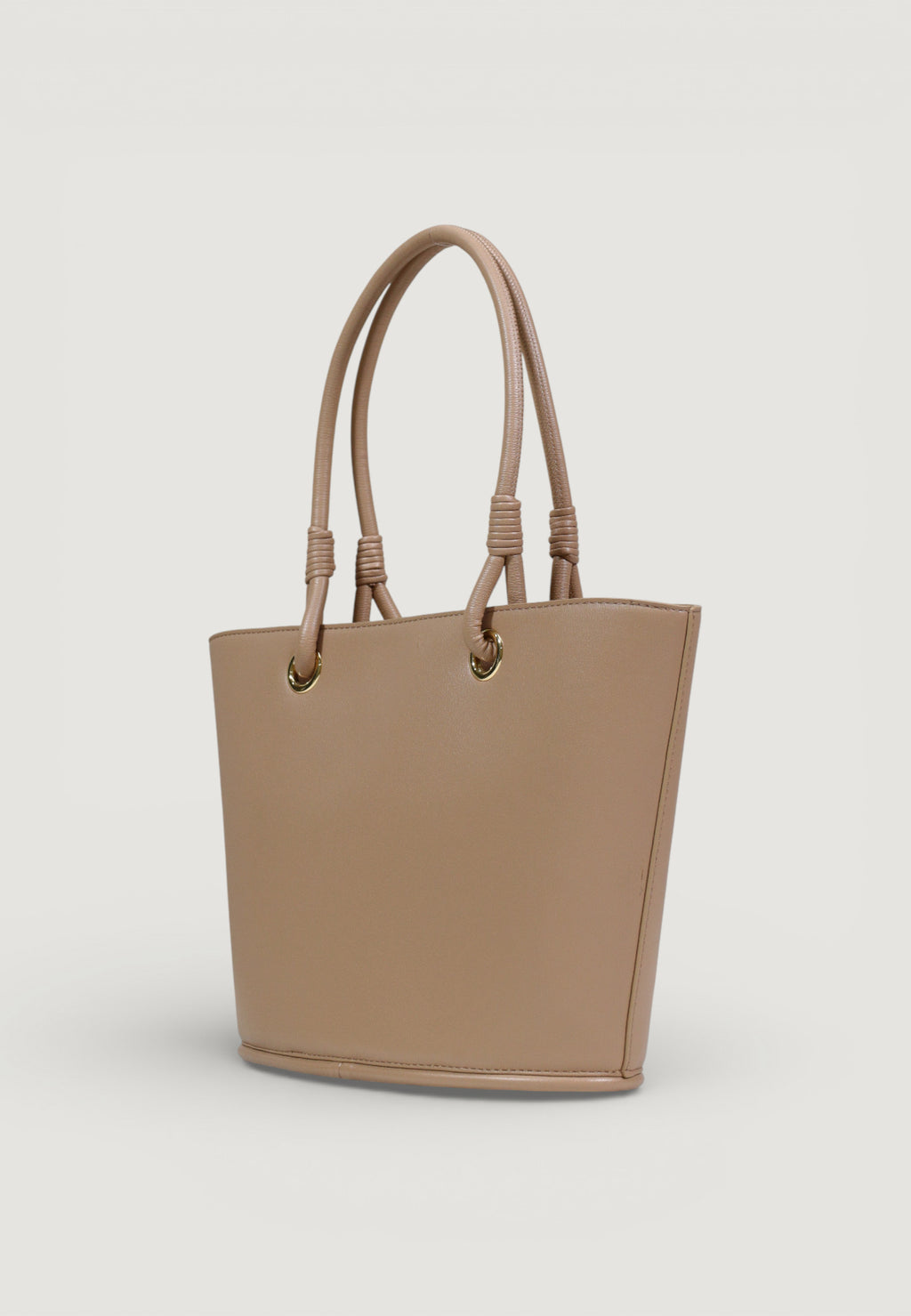 Bag Love Moschino JC4099PP1