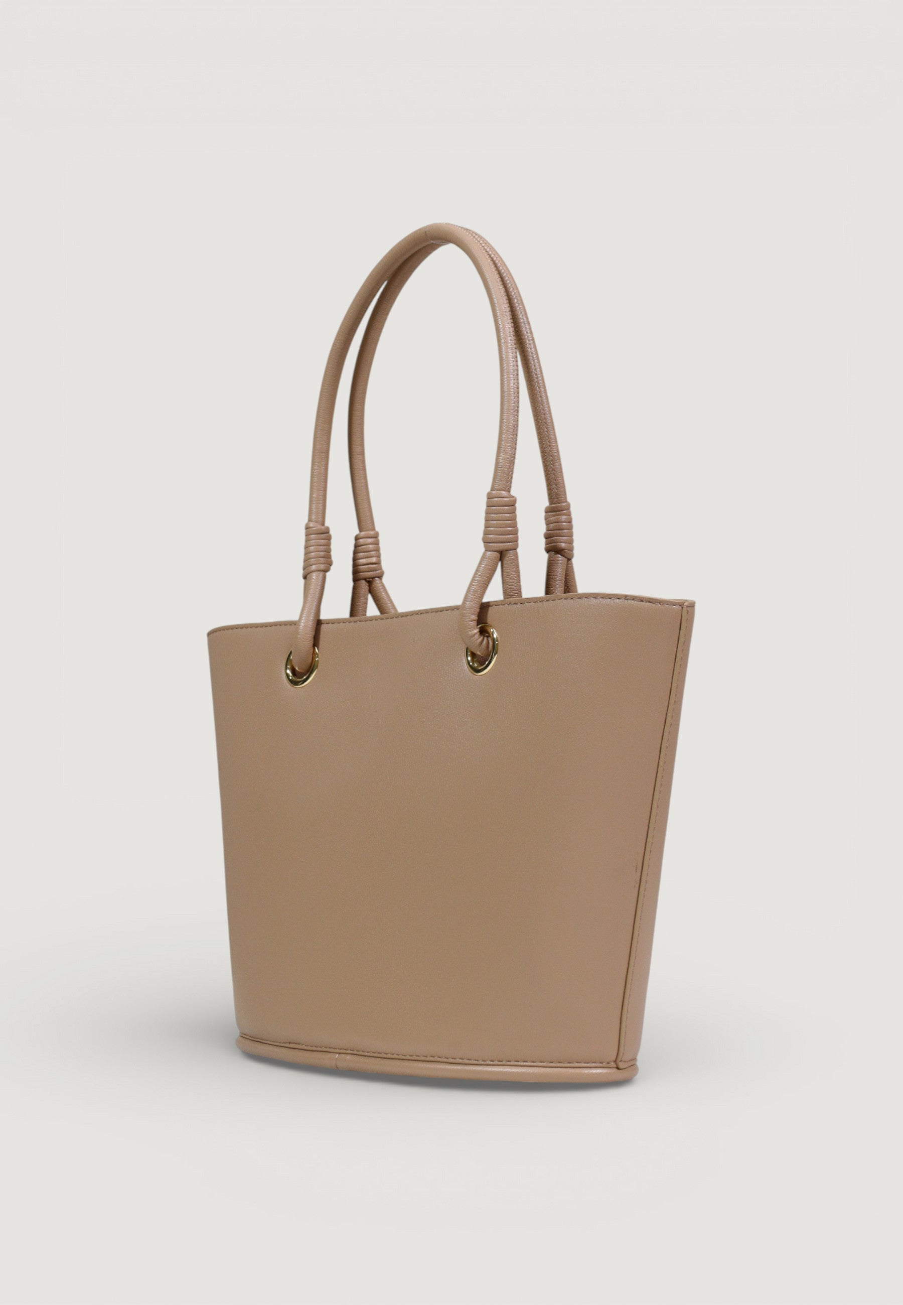 Bag Love Moschino JC4099PP1