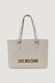 Bag Love Moschino JC4190PP1M