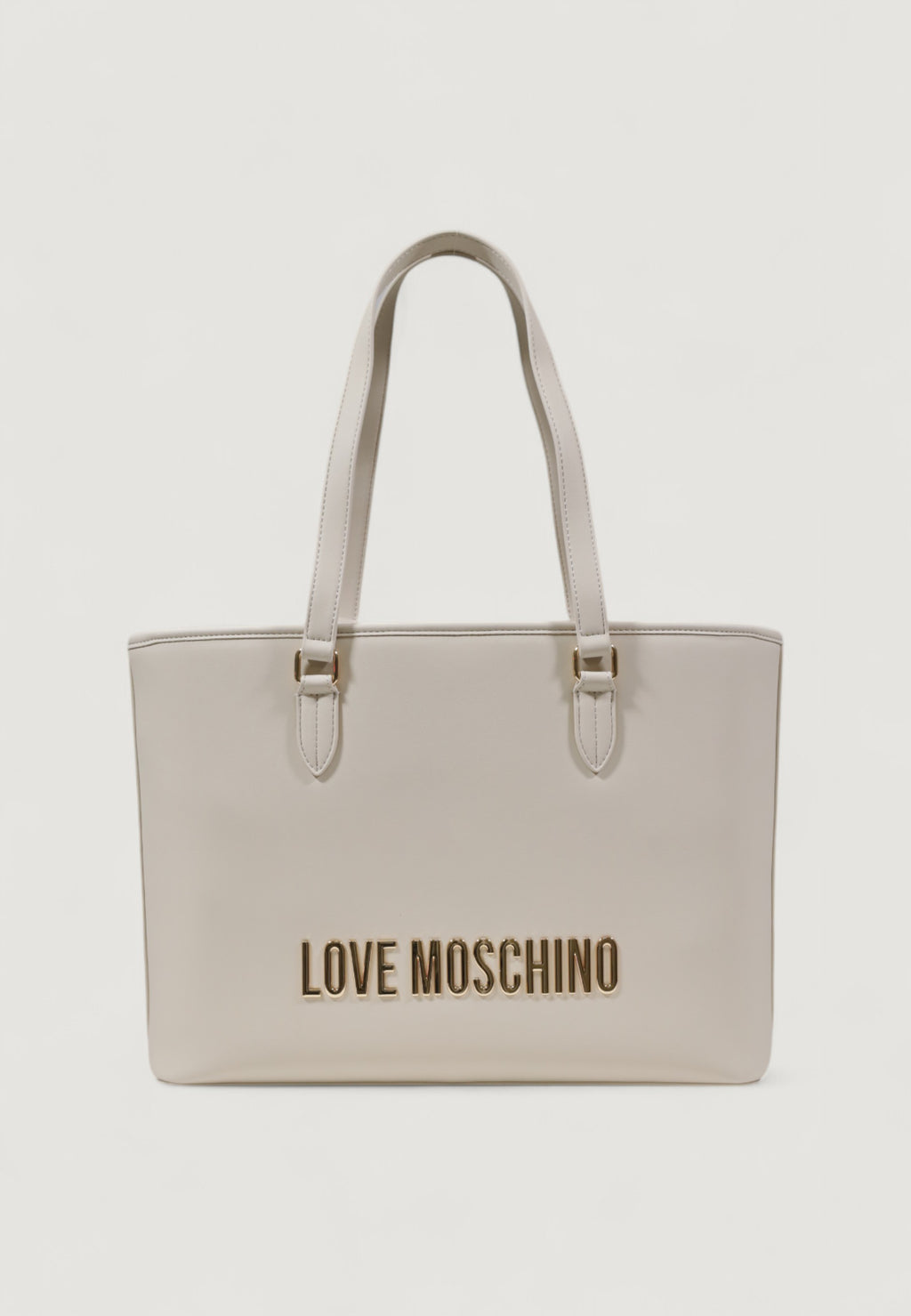 Bag Love Moschino JC4190PP1M