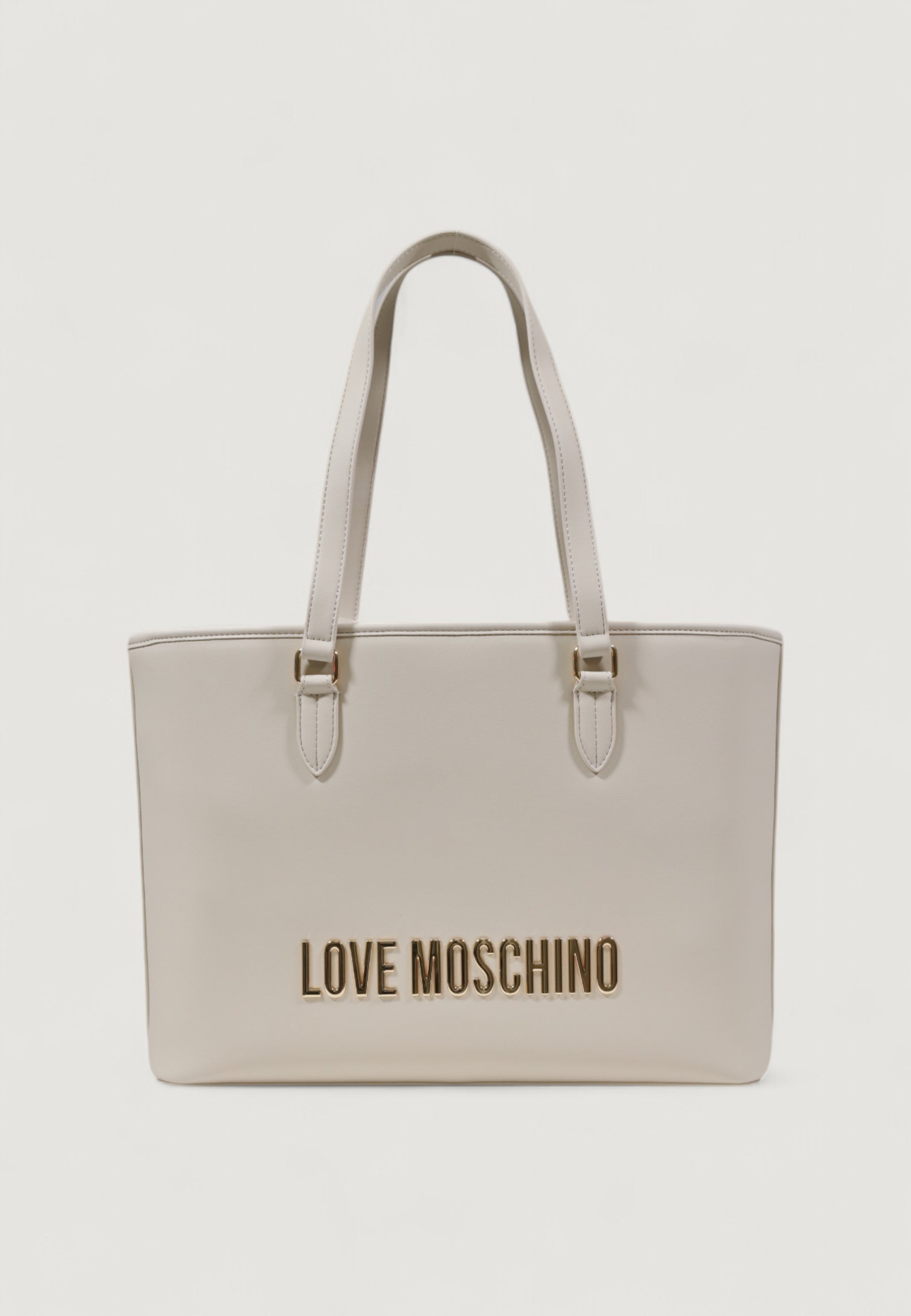 Bag Love Moschino JC4190PP1M