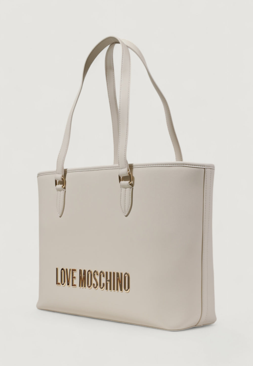 Bag Love Moschino JC4190PP1M