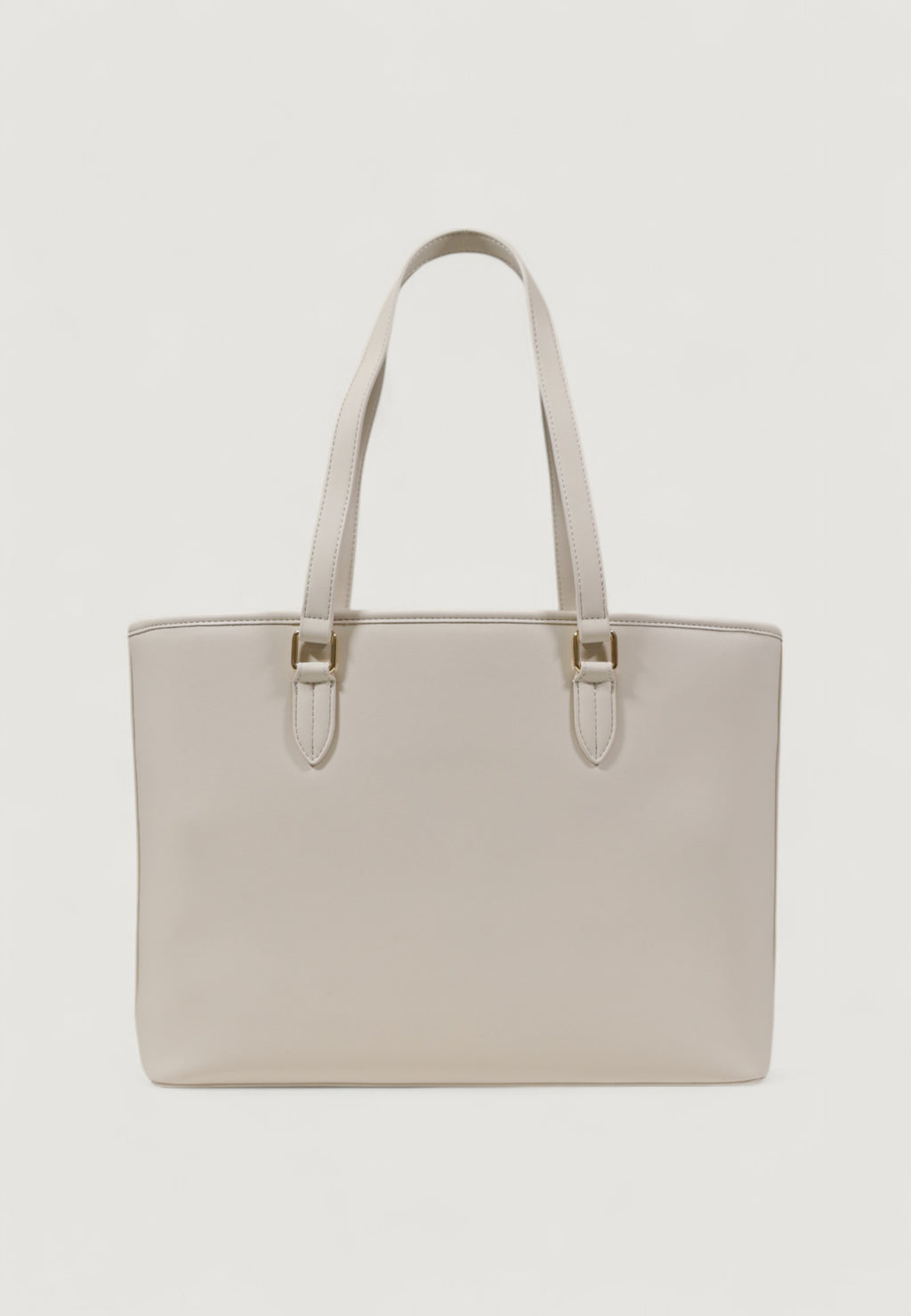 Bag Love Moschino JC4190PP1M