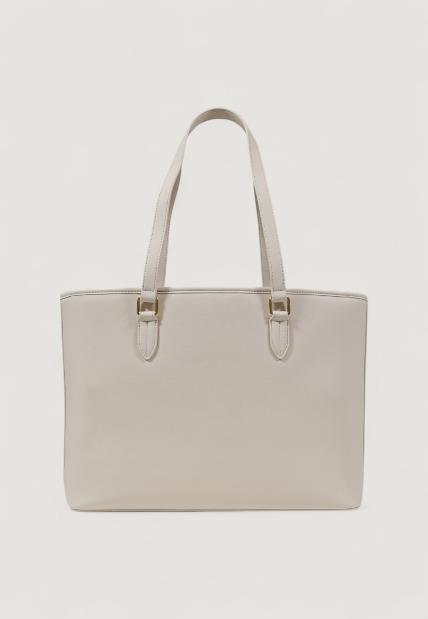 Bag Love Moschino JC4190PP1M