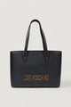 Bag Love Moschino JC4190PP1M