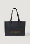 Borsa Love Moschino JC4190PP1M