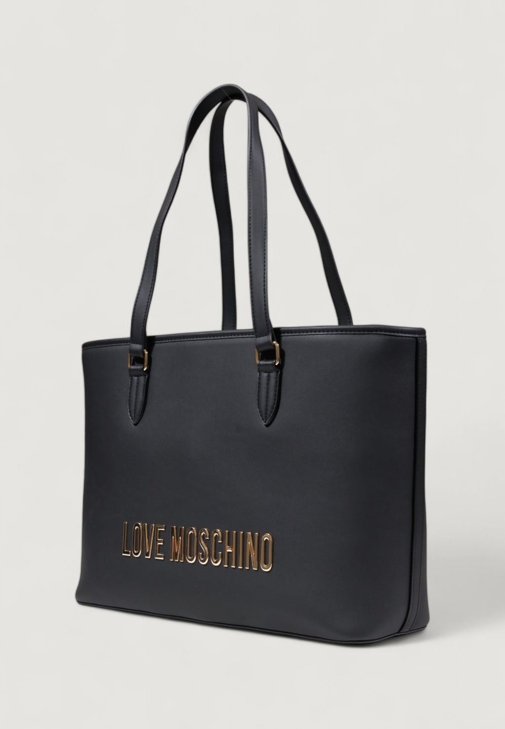 Bag Love Moschino JC4190PP1M