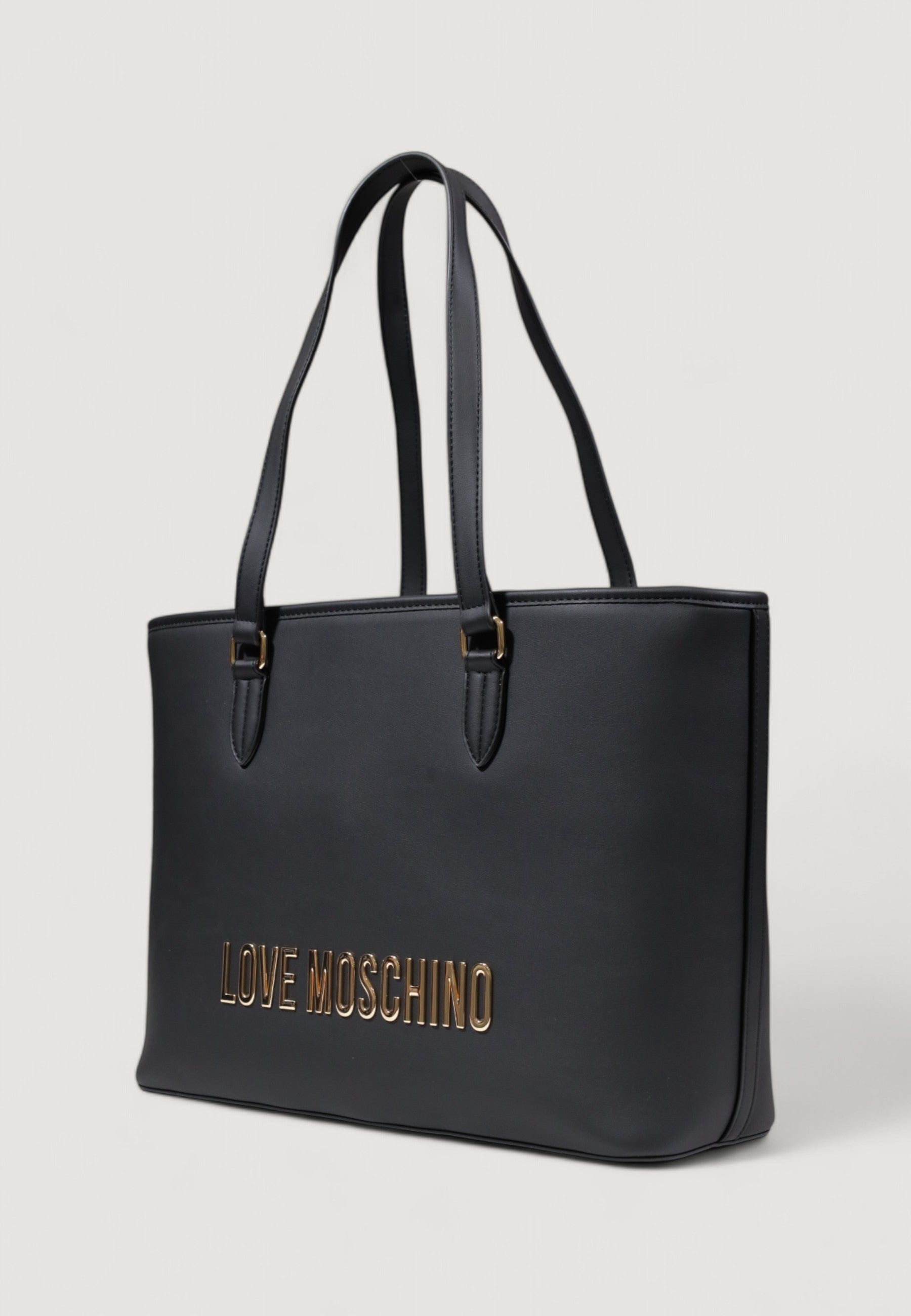 Bag Love Moschino JC4190PP1M