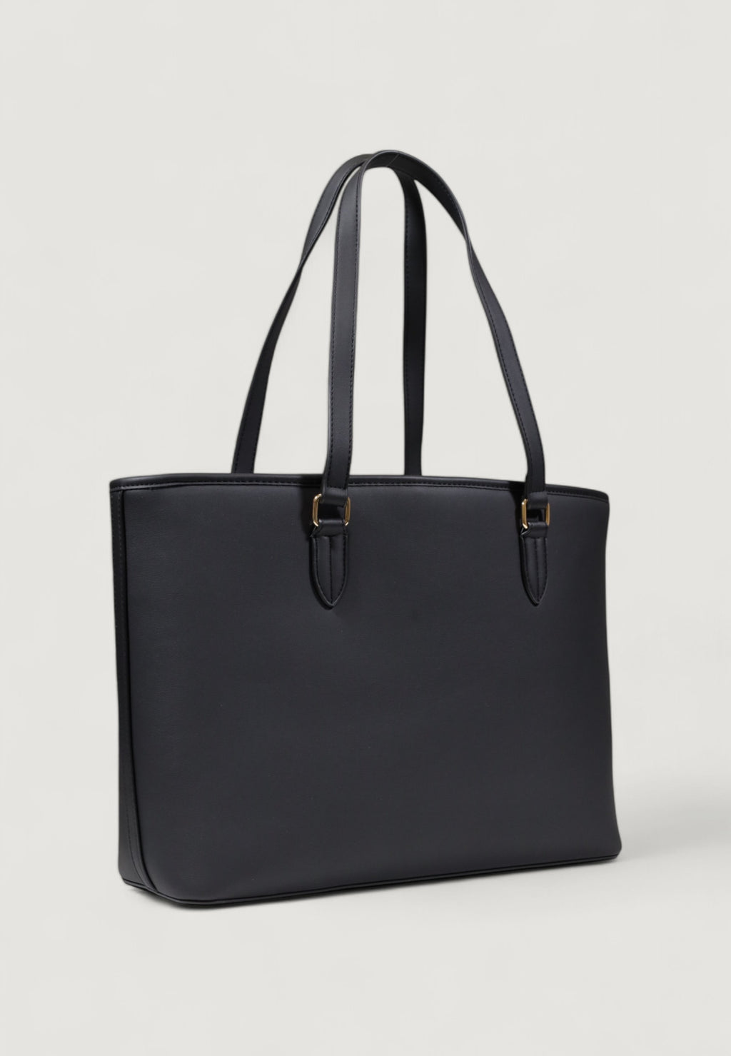 Bag Love Moschino JC4190PP1M