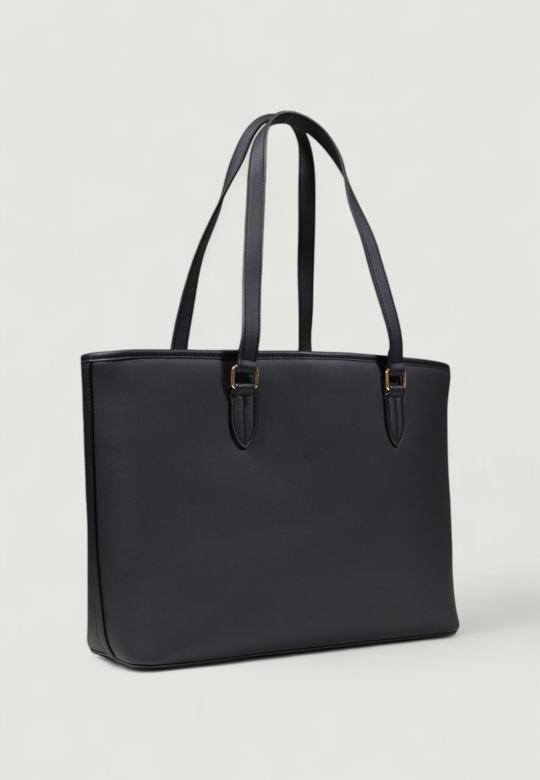 Bag Love Moschino JC4190PP1M