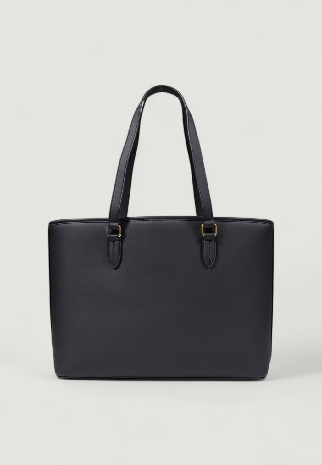 Bag Love Moschino JC4190PP1M