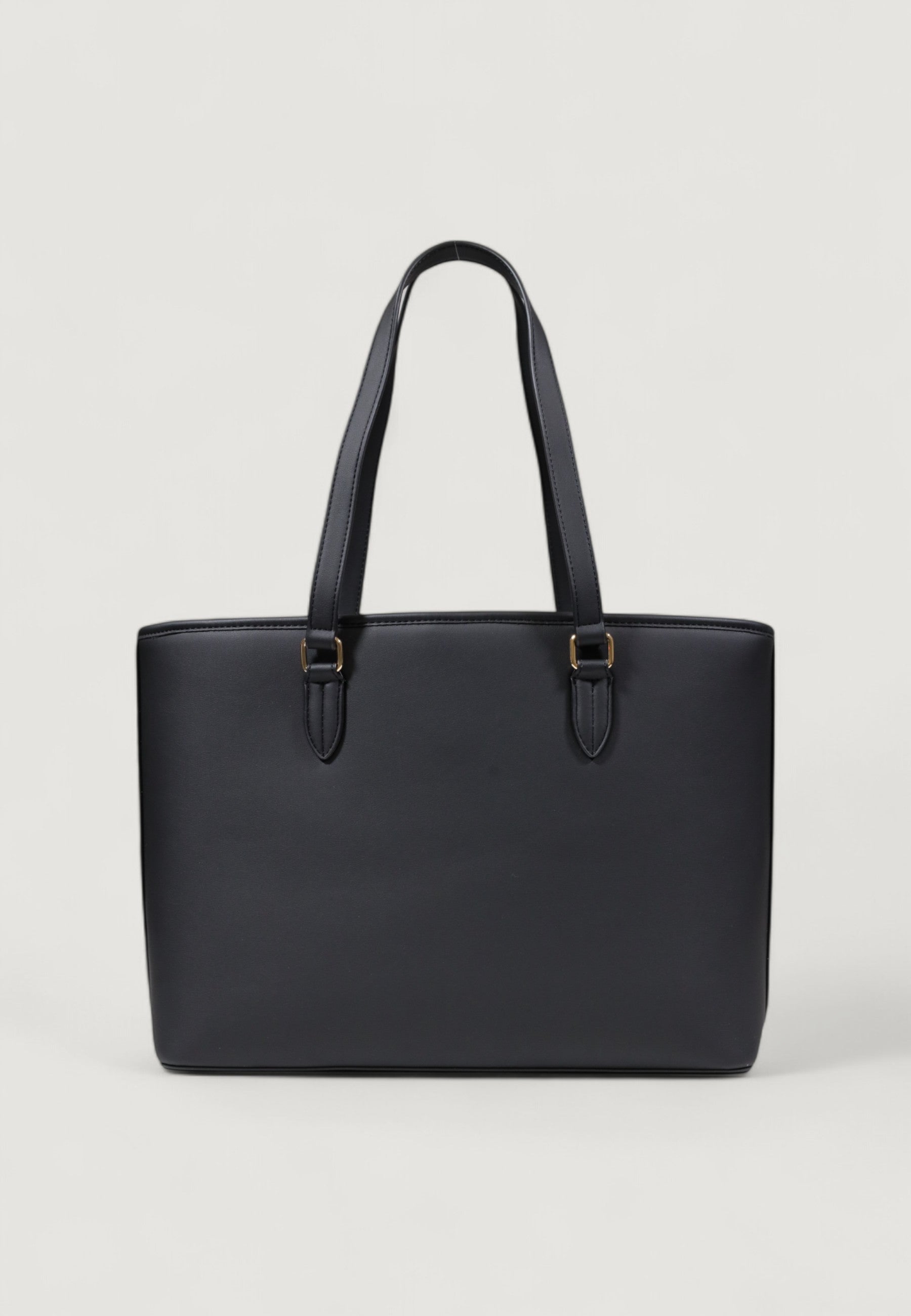 Bag Love Moschino JC4190PP1M